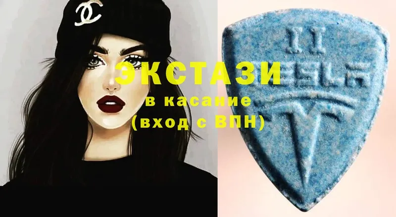 Ecstasy Philipp Plein  Мамоново 